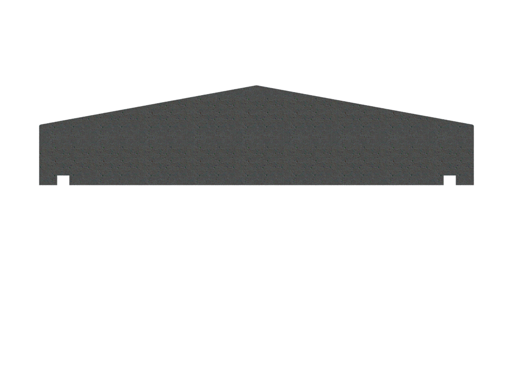 Capas pingadeira