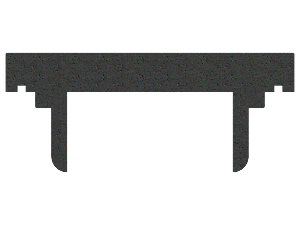 Capas pingadeira